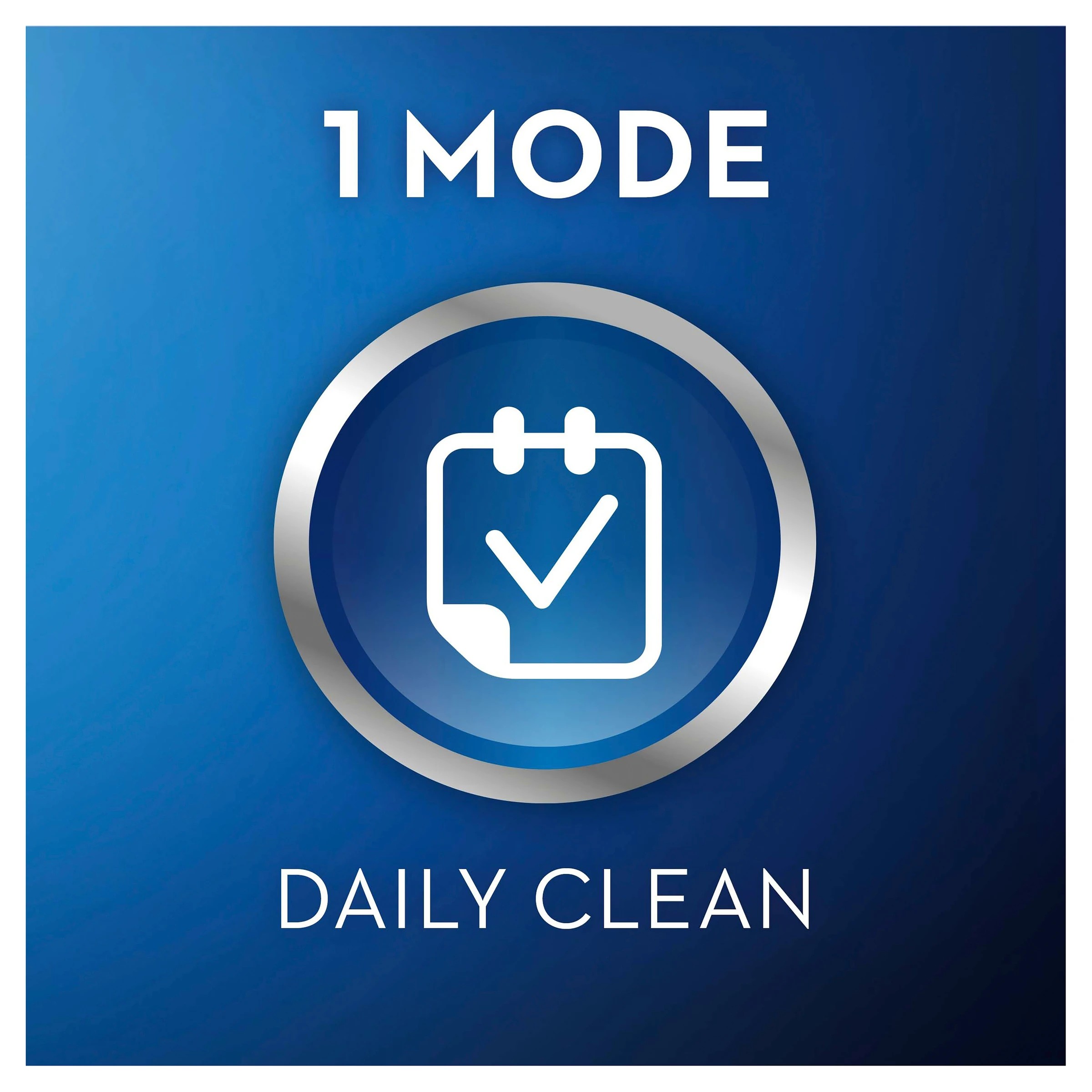 7 Oral-B Vitality Extra Sensitive Clean Electric Toothbrush, 7 of 10