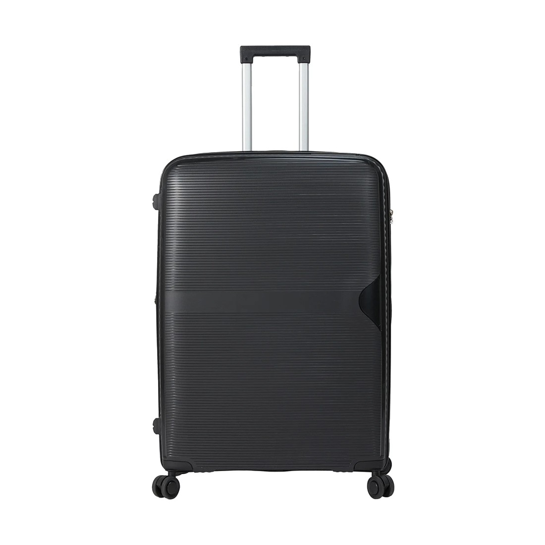4 72cm 8 Wheels Premium Hard Case, 4 of 8