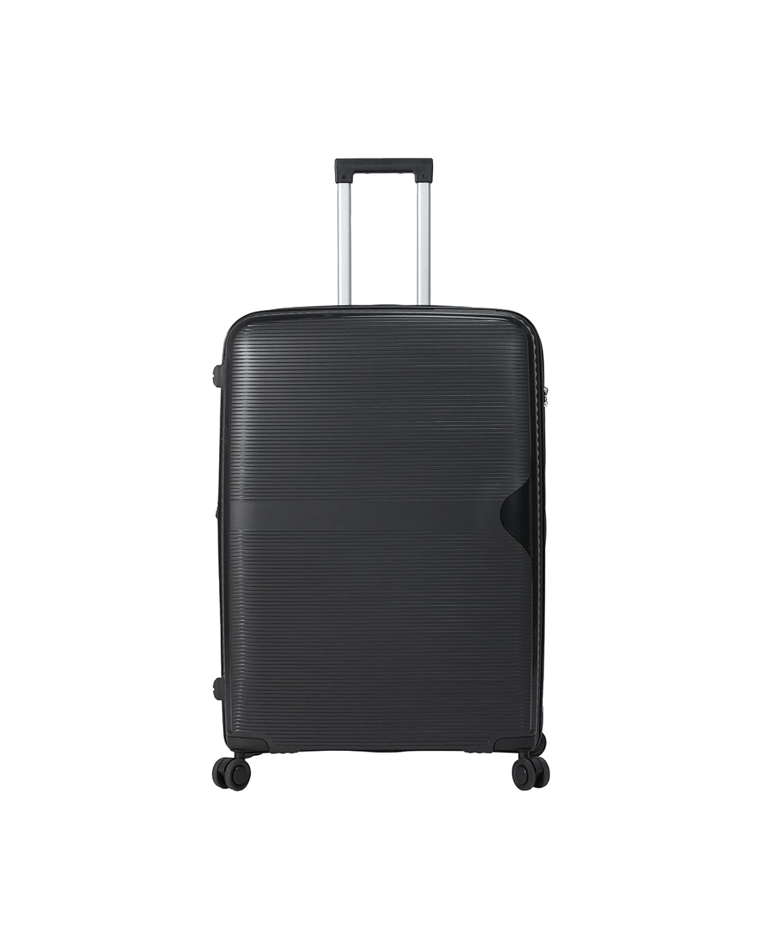 4 72cm 8 Wheels Premium Hard Case, 4 of 8