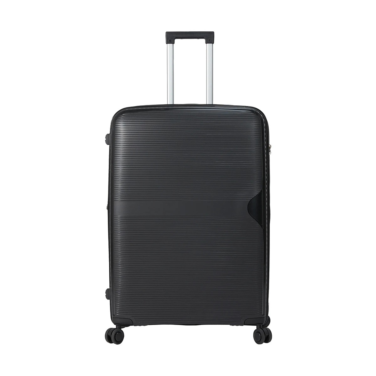 5 72cm 8 Wheels Premium Hard Case, 5 of 9