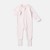 Pnk Stripe