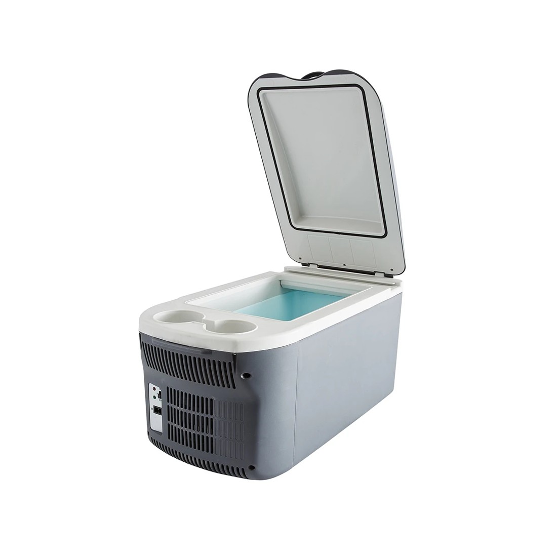 5 Thermoelectric Cooler and Warmer, 5 of 10