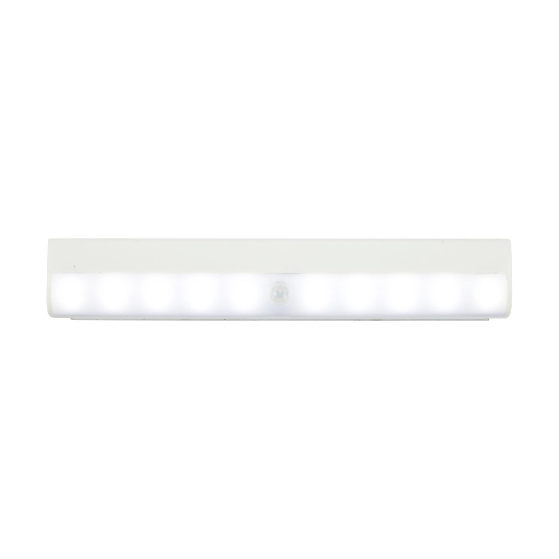 2 Motion Sensor LED Light Bar, 2 of 6