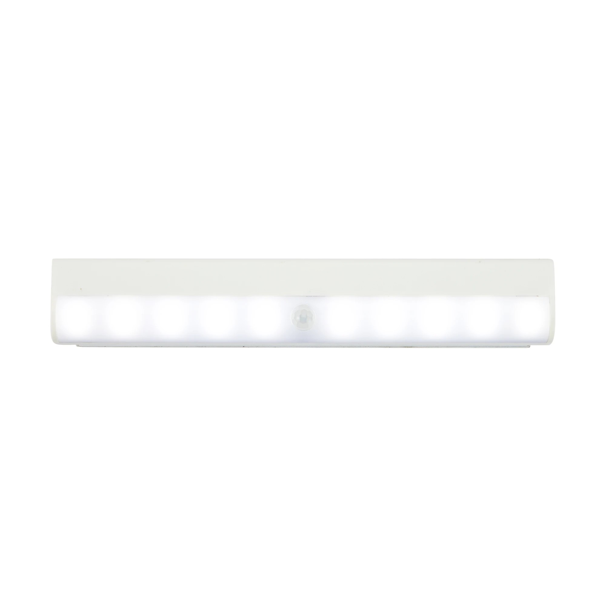 2 Motion Sensor LED Light Bar, 2 of 6