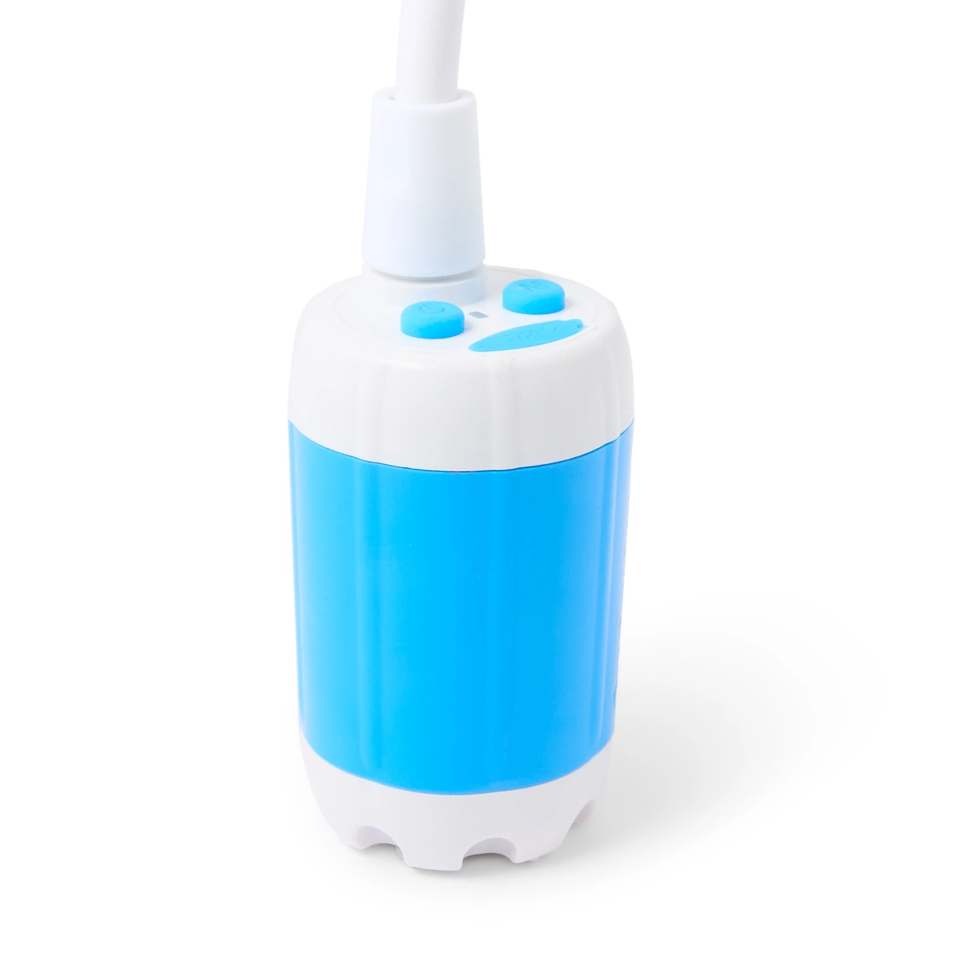 5 Portable Shower, 5 of 9