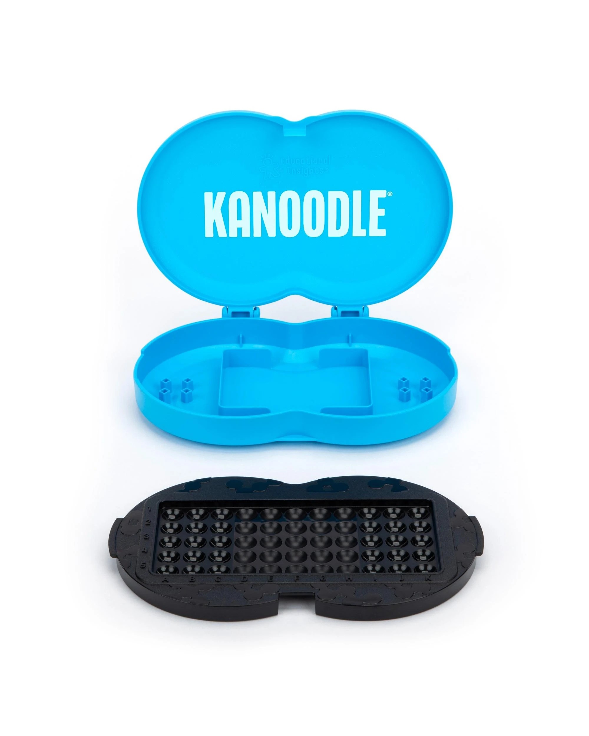 3 Kanoodle Fan Edition 20th Anniversary Cyan, 3 of 9