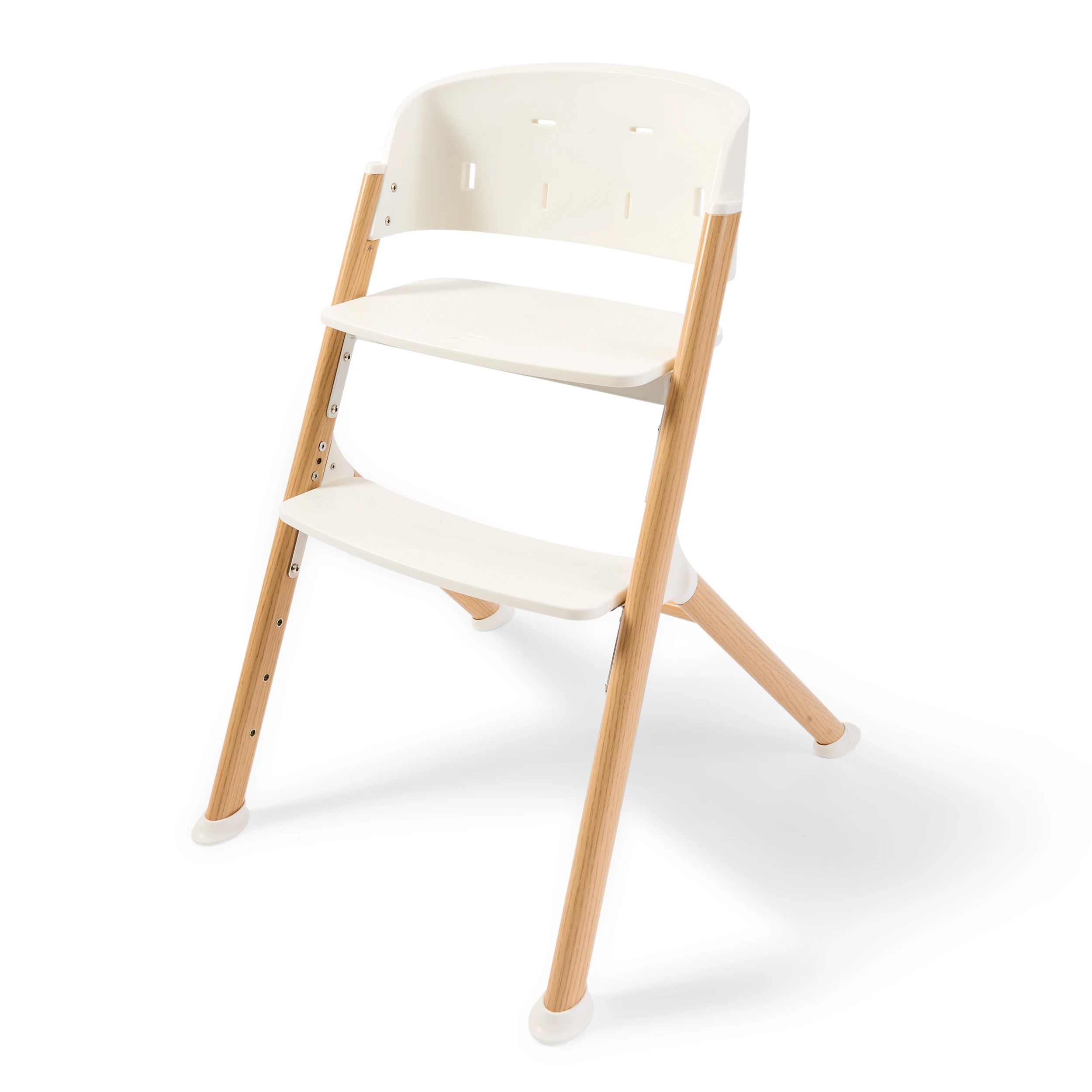 4 2-in-1 Highchair, 4 of 9