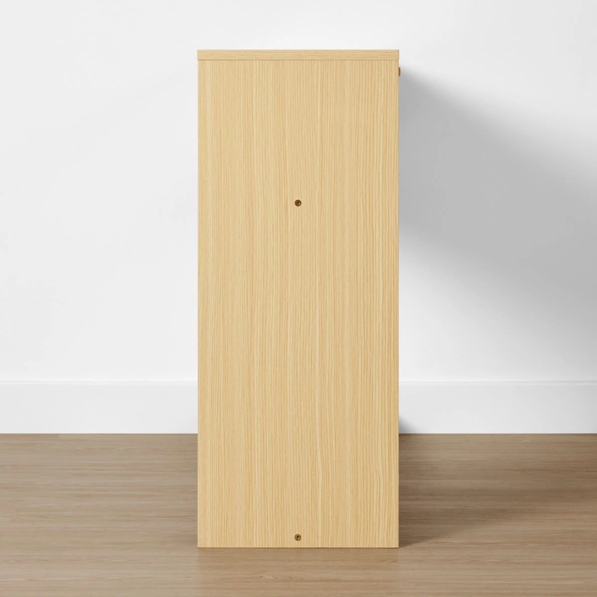 5 Addison Hall Table, 5 of 10