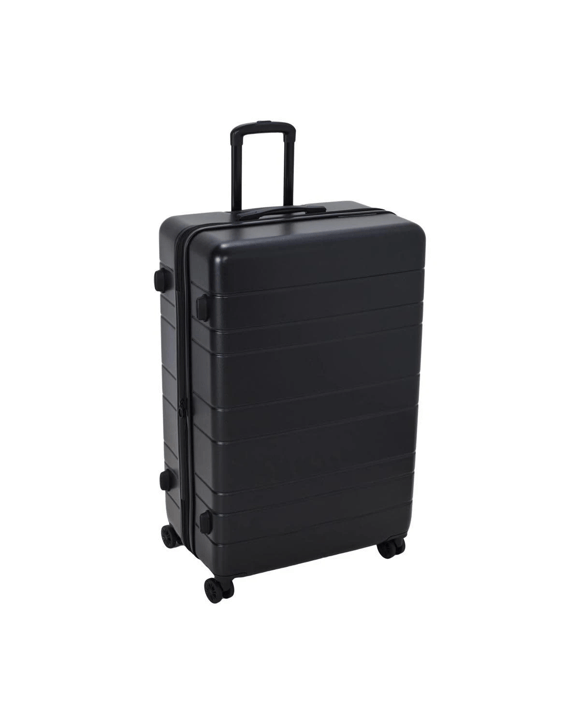 79cm Extra Large Hard Case Luggage