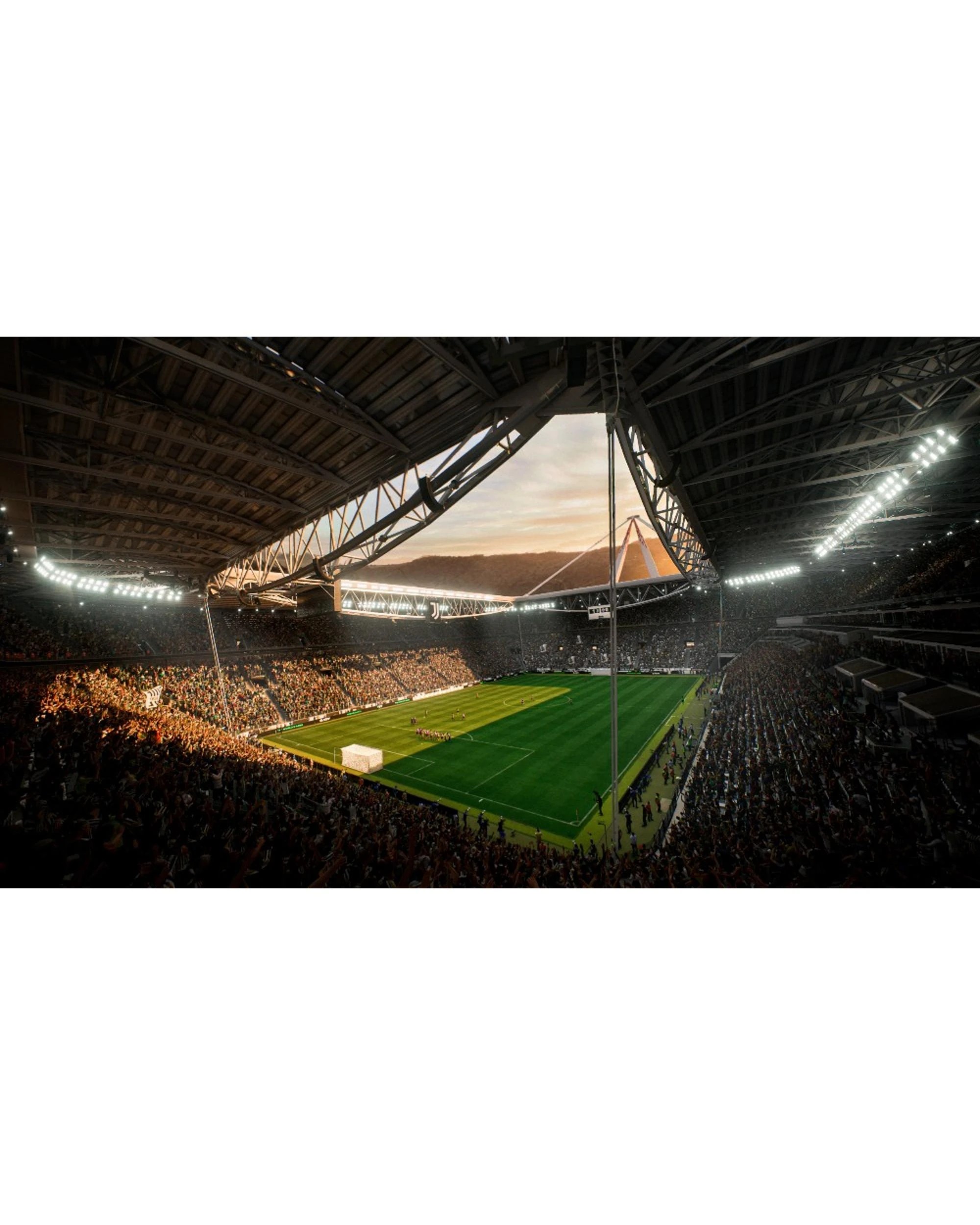 3 EA Sports FC 24 - PS5, 3 of 10