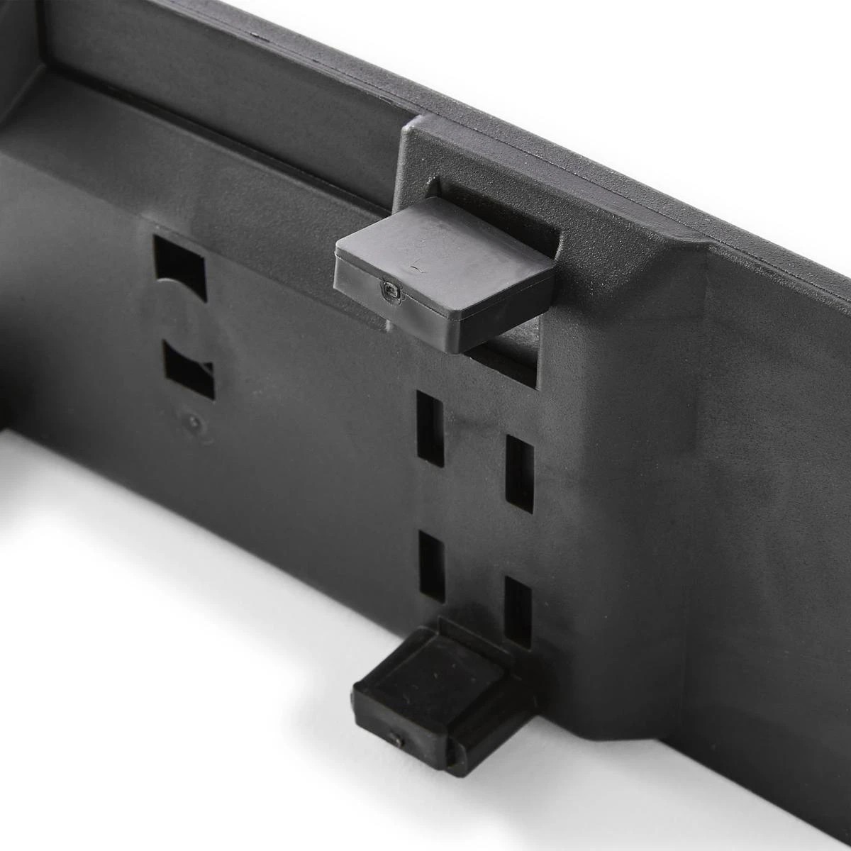 5 Clip-On Rear View Mirror, 5 of 6