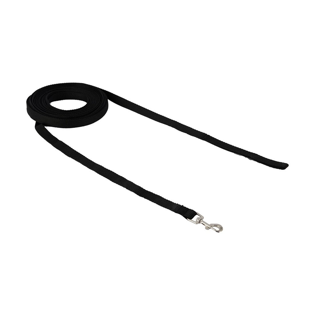 1 Pet Recall Training Lead, 1 of 5