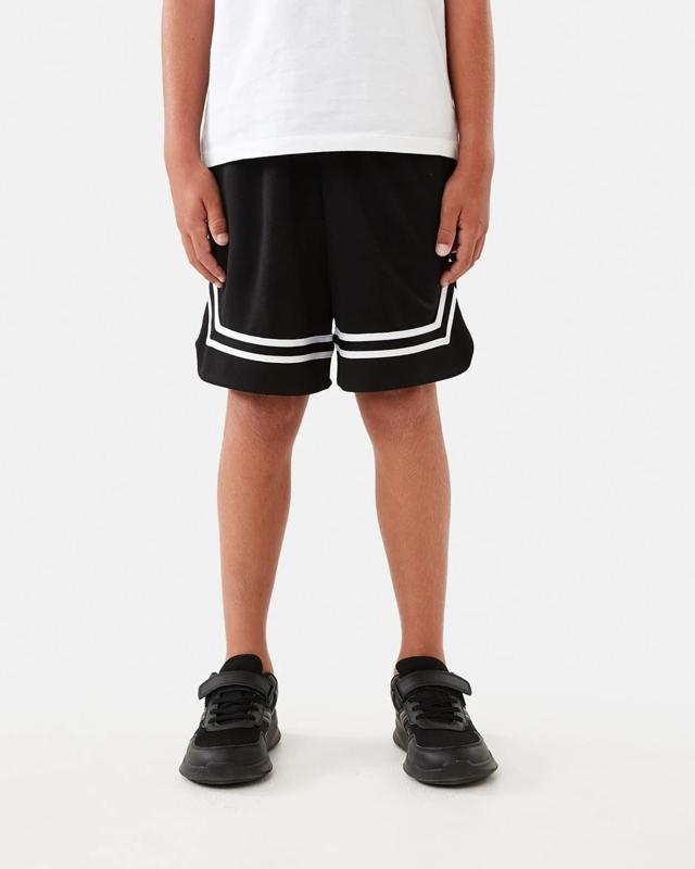 Active Kids Basketball Sh