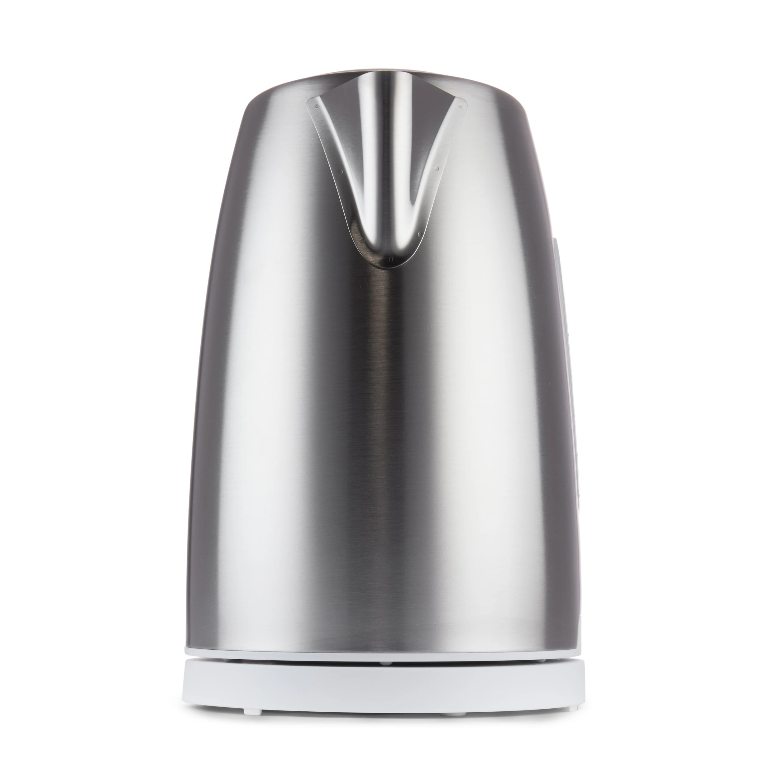 3 Braun PurShine Breakfast Pack, 3 of 8