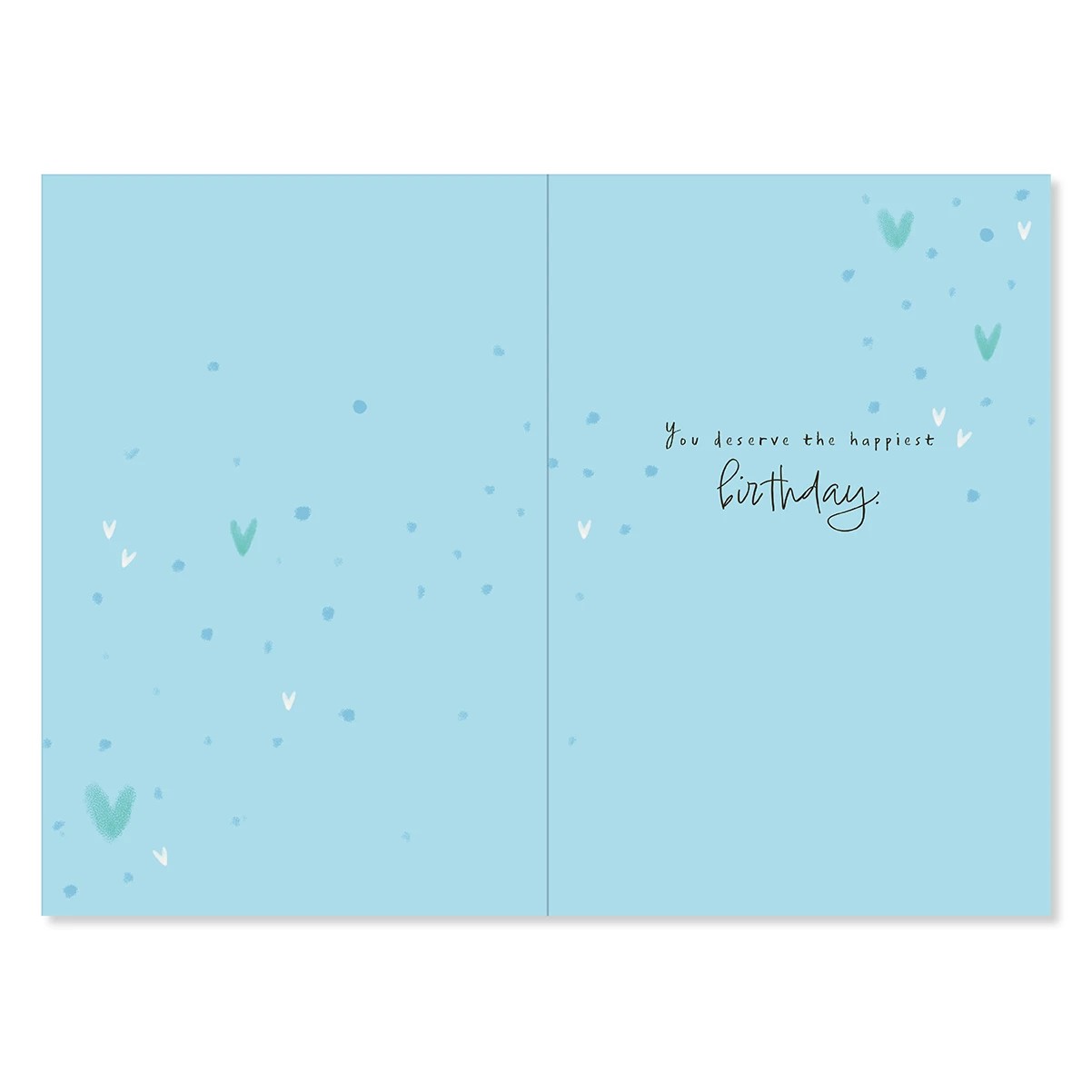2 Hallmark Birthday Card for Dad - Presents, 2 of 3