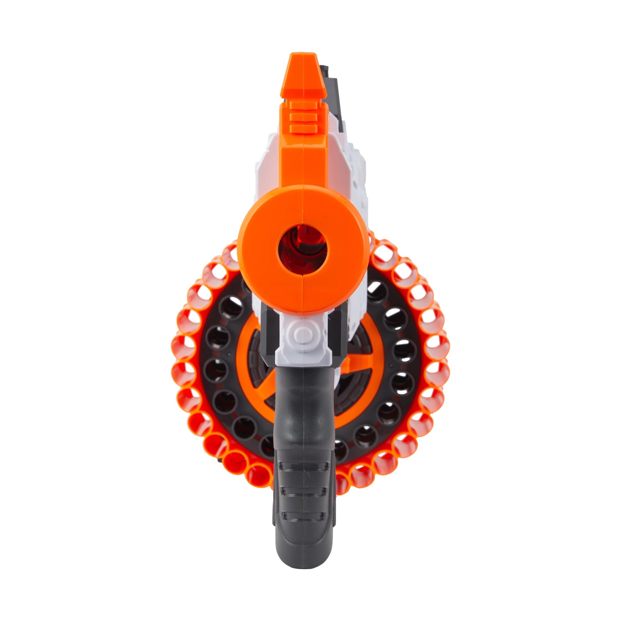 4 Electrostrike Pro Toy, 4 of 9