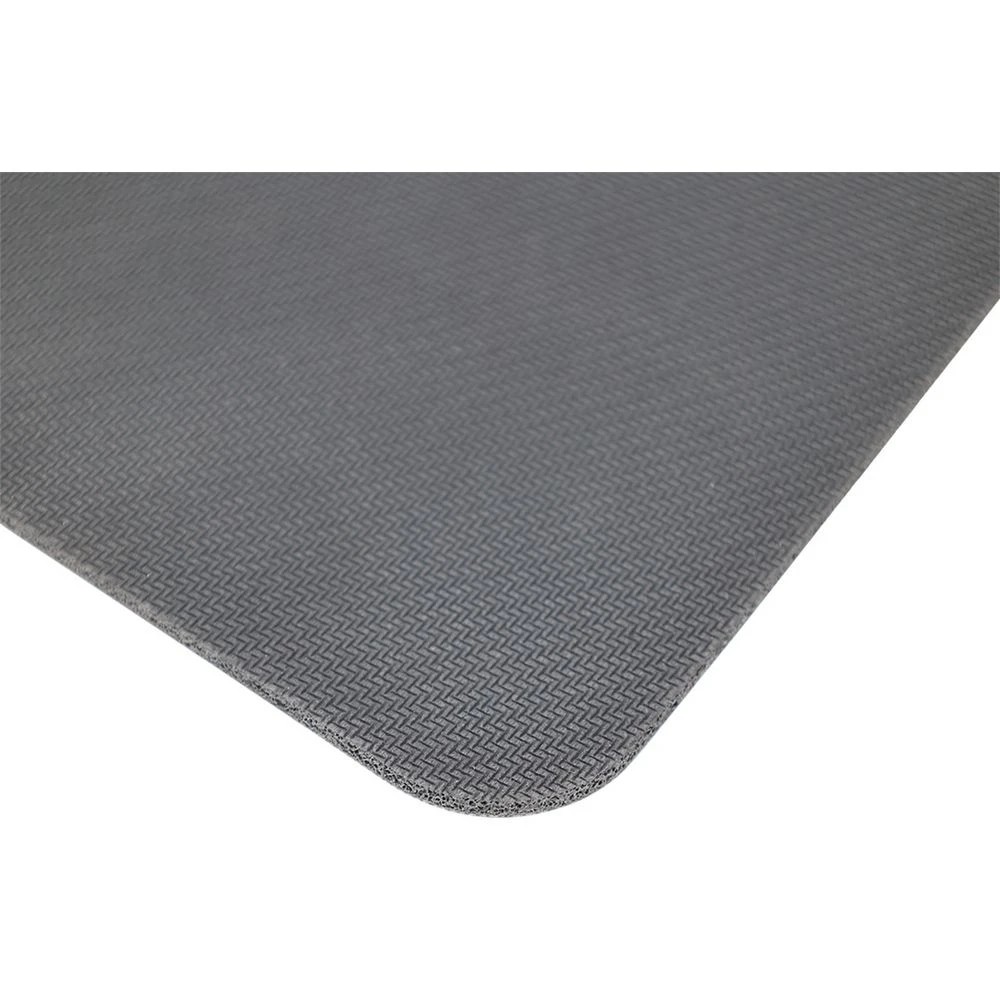 3 Qudo Mouse Pad, 3 of 3