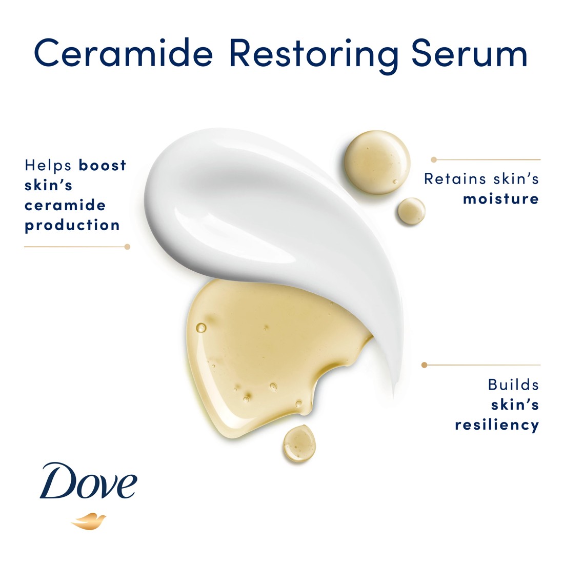 7 Dove Summer Glow Gradual Tan Body Lotion Medium to Dark 250ml, 7 of 10