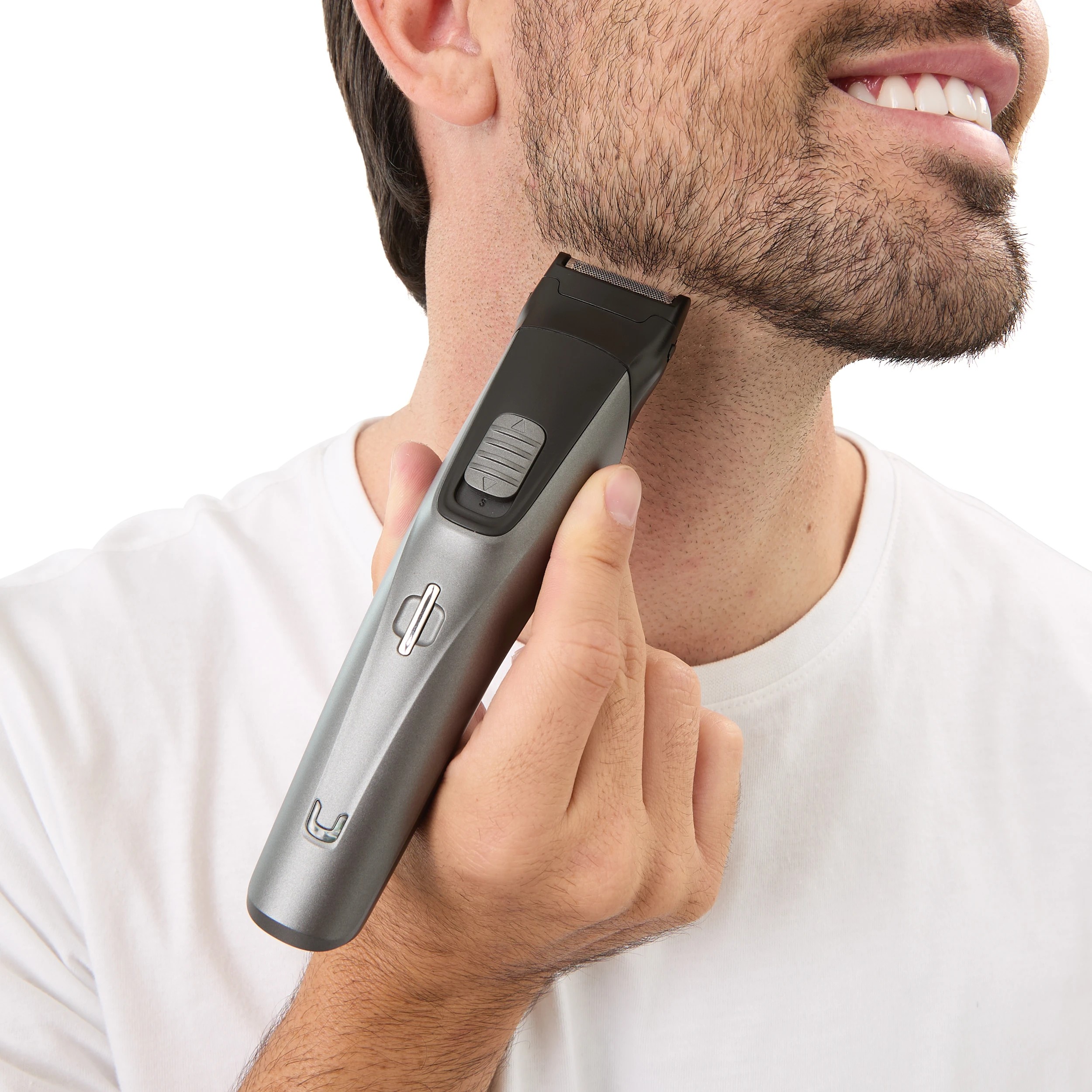 3 All In One Grooming Kit, 3 of 10