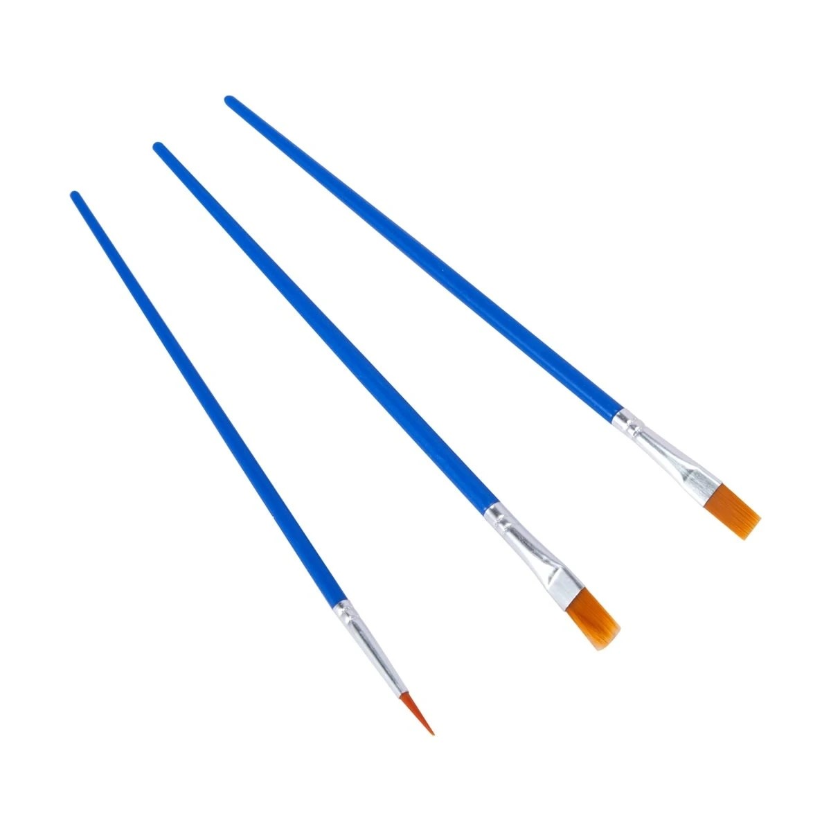 5 Disney Junior Marvel Spidey and His Amazing Friends: Paint Your Own Spidey and Friends, 5 of 9