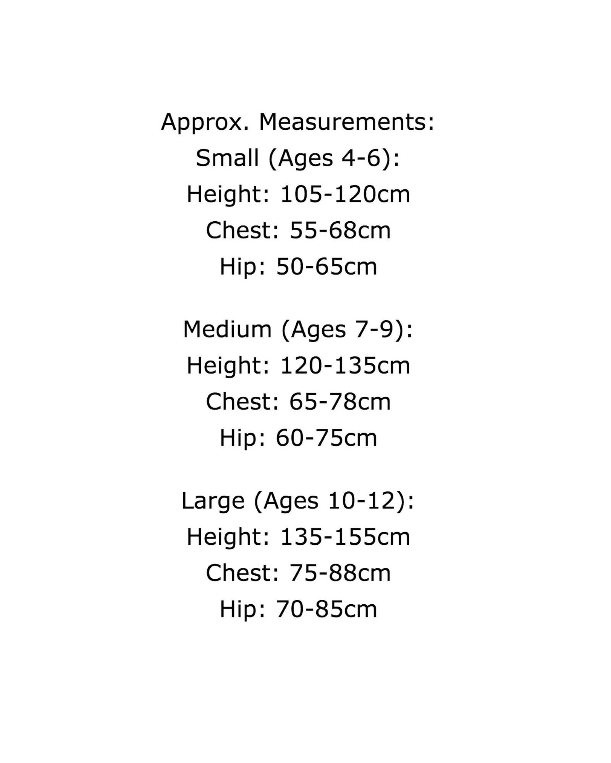 2 BR Costumes Boys' Striped Costume Set with Party Hat and Top, 2 of 5