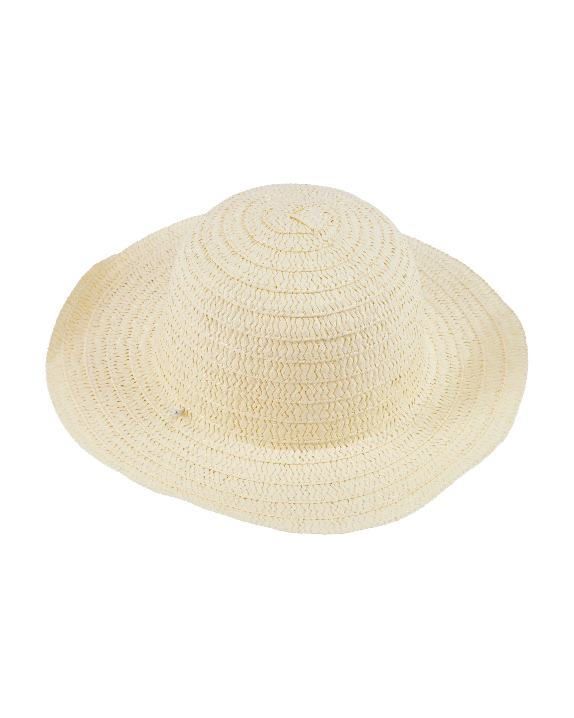 1 Easter Craft Bonnet, 1 of 3