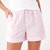 Chery Pink