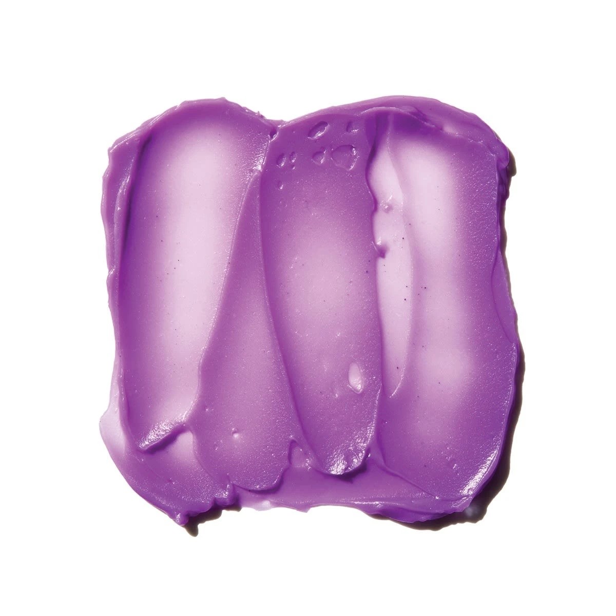 4 e.l.f. Mineral Infused Face Primer - Brightening Lavender, 4 of 4