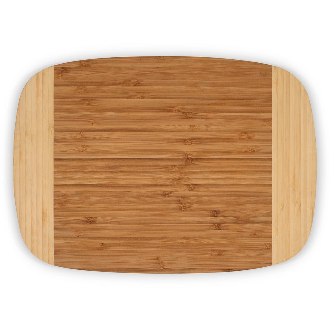 2 Bamboo Cutting Board, 2 of 6