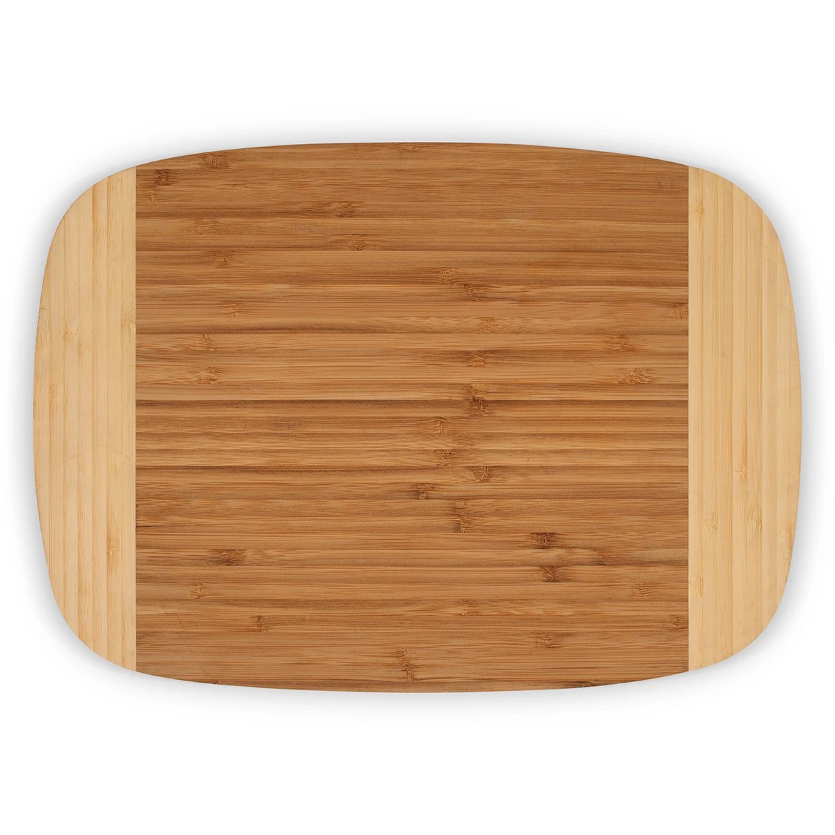 2 Bamboo Cutting Board, 2 of 6