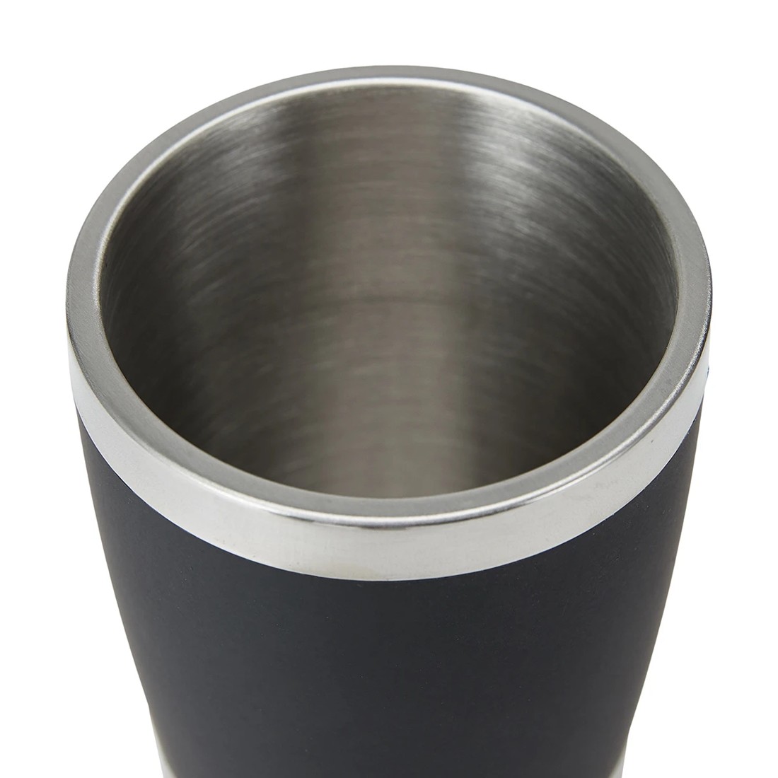 8 450ml Double Wall Travel Mug - Assorted, 8 of 10