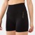 EVERLAST SIMPLE LOGO BLACK