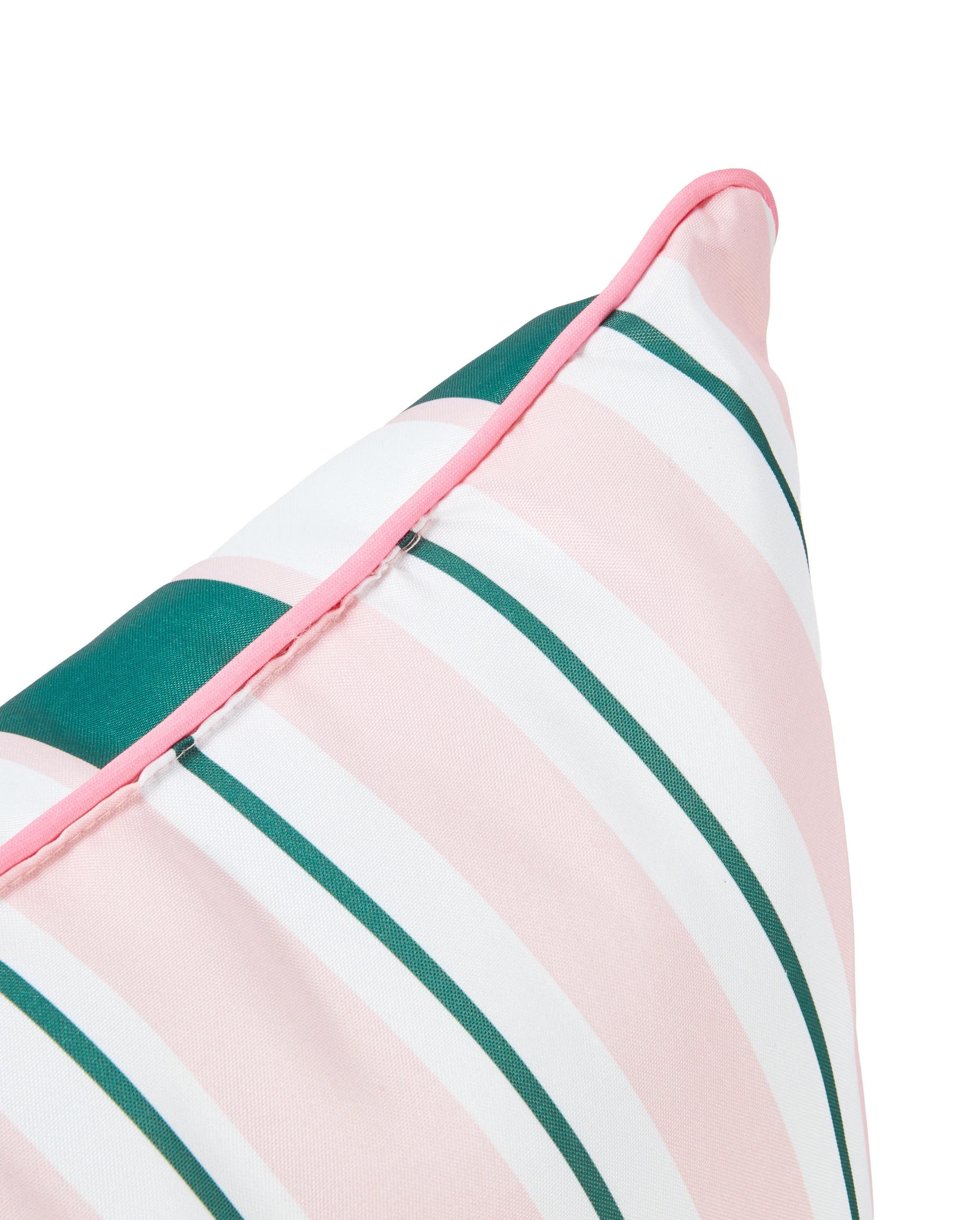 4 50cm Summer Vacay Outdoor Cushion, 4 of 4