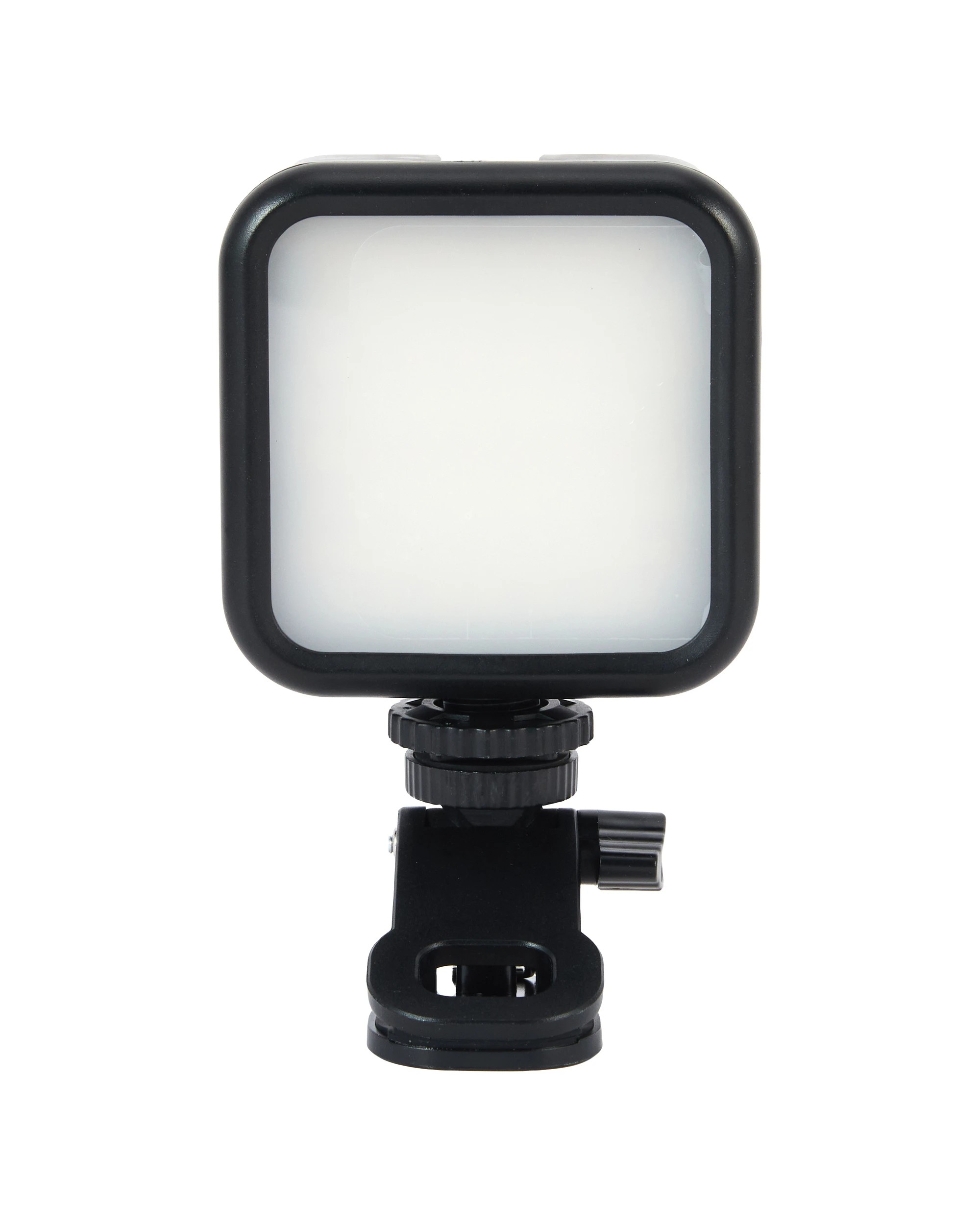 3 Clip-On Streaming Light, 3 of 10