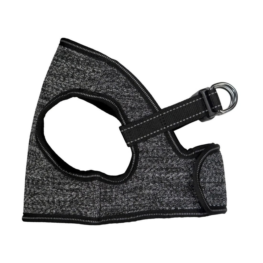 7 Easy Fit Harness - Medium, 7 of 10