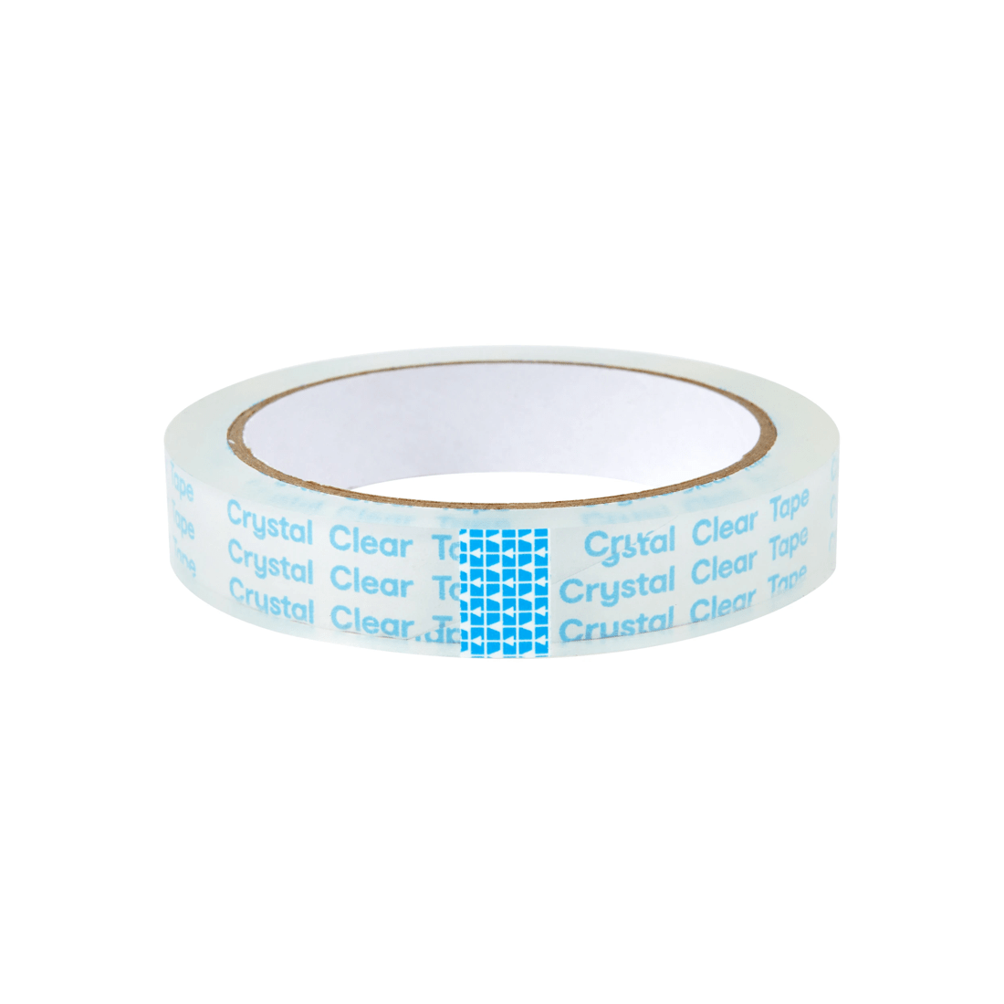 3 Large Clear Tape Refills - Set of 2, 3 of 4