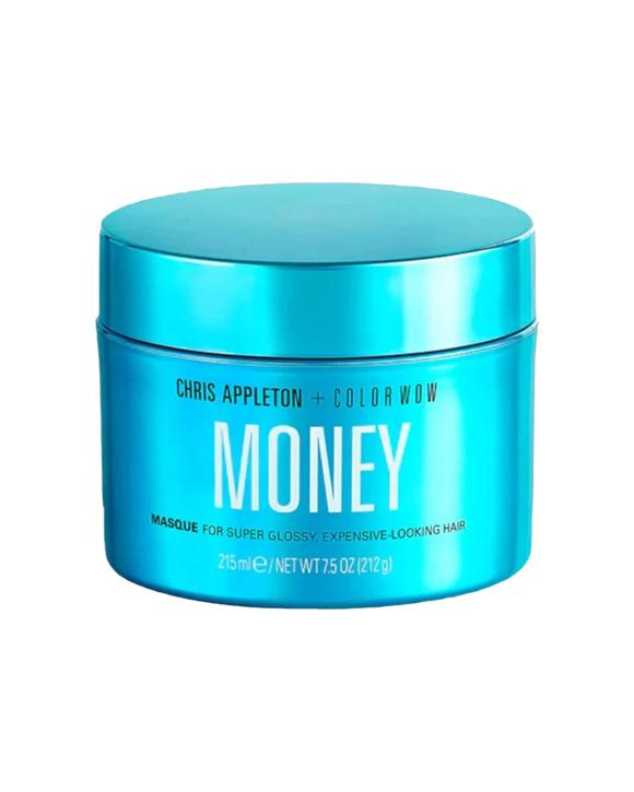 Color Wow Money Masque Deep Hydrating Hair Repair Treatment 215ml
