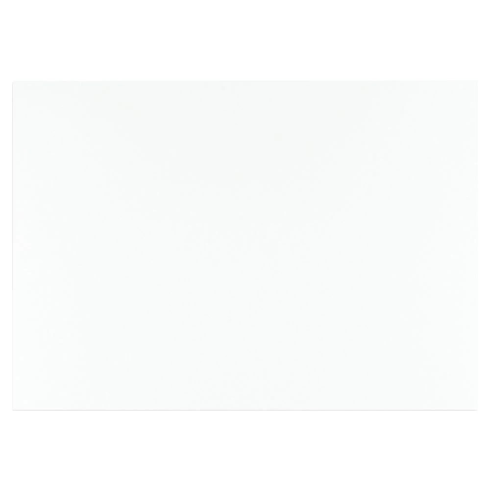 2 Quill A3 Board White, 2 of 2