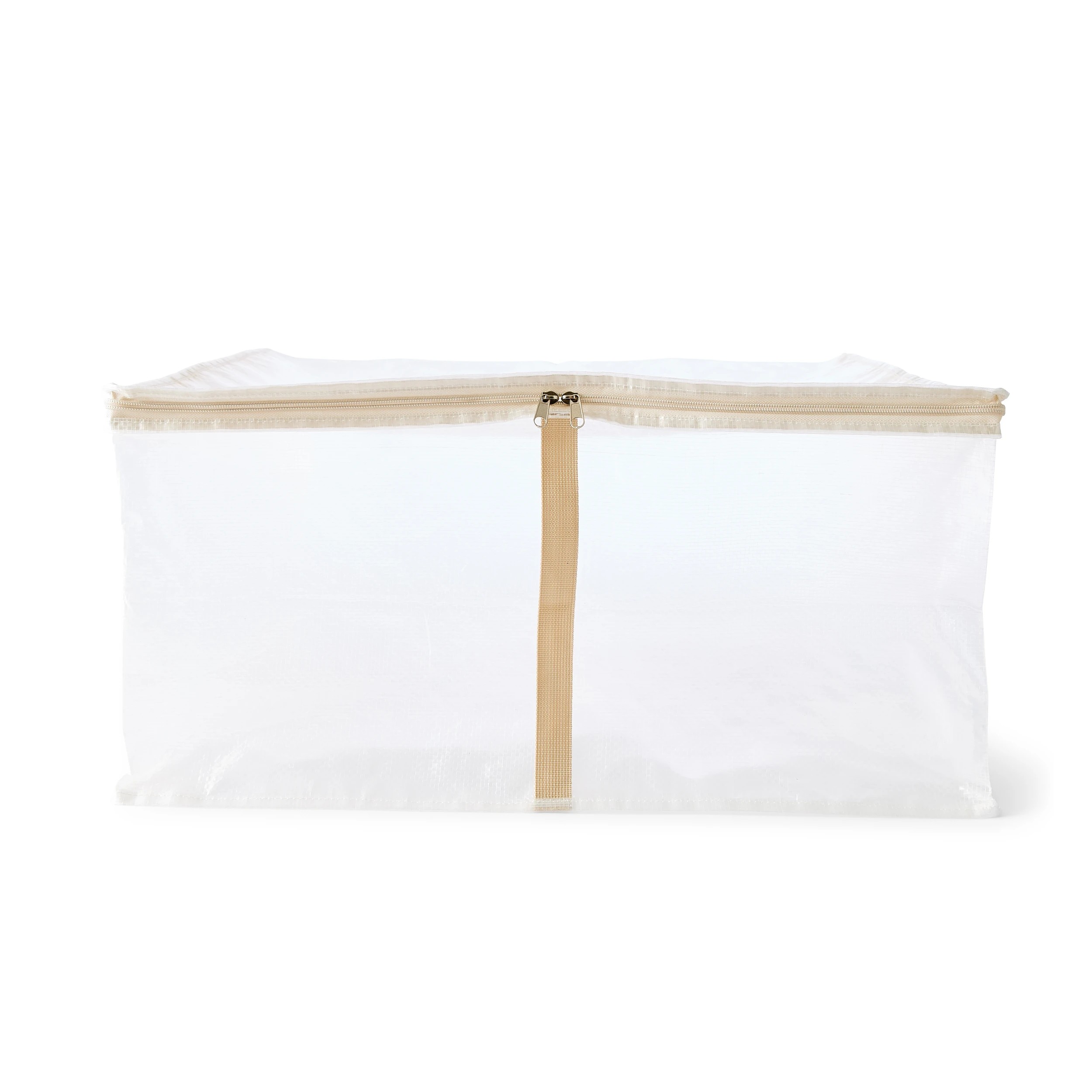 3 Multi-Purpose Storage Bag - Large, 3 of 5