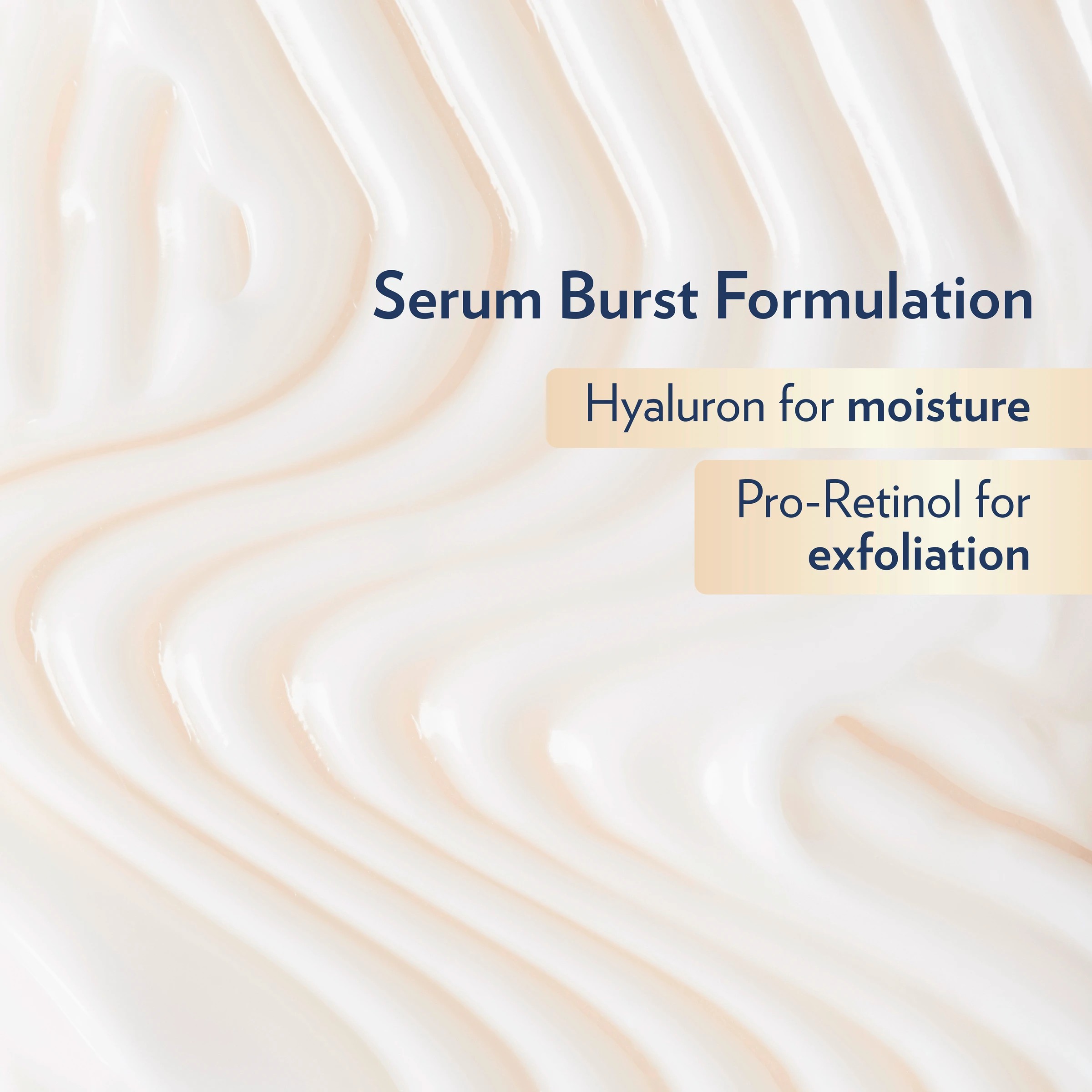 5 Vaseline Gluta-Hya Serum Burst Flawless Glow Body Lotion 200ml, 5 of 7