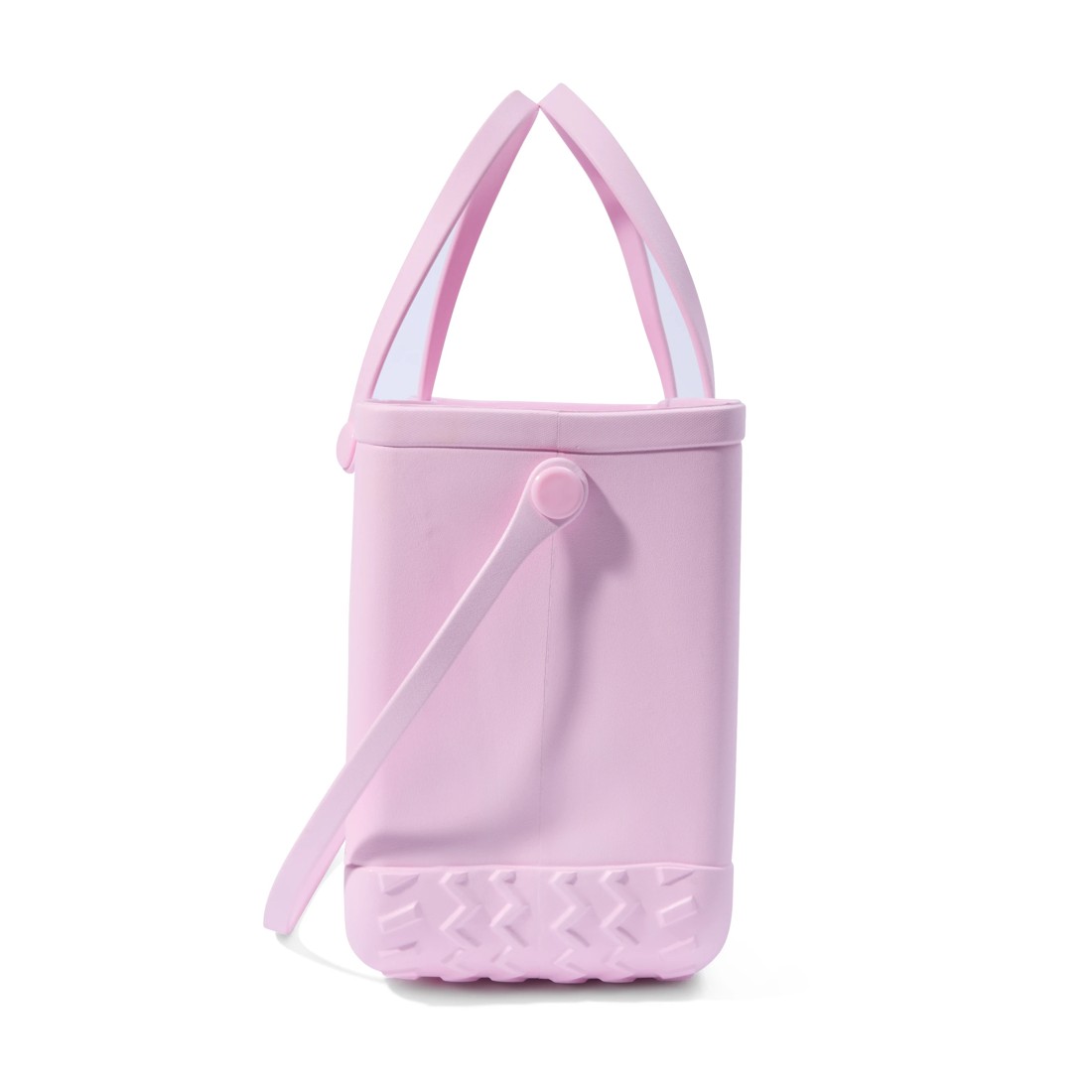 4 EVA Tote Bag - Pink, 4 of 10