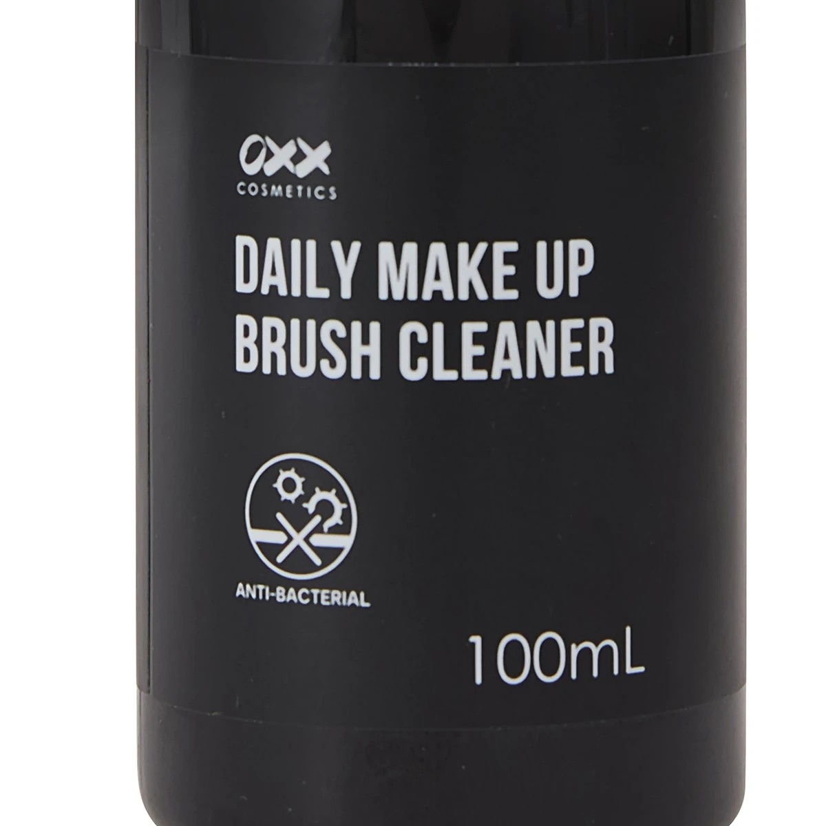 5 OXX Cosmetics Daily Make Up Brush Cleaner, 5 of 8
