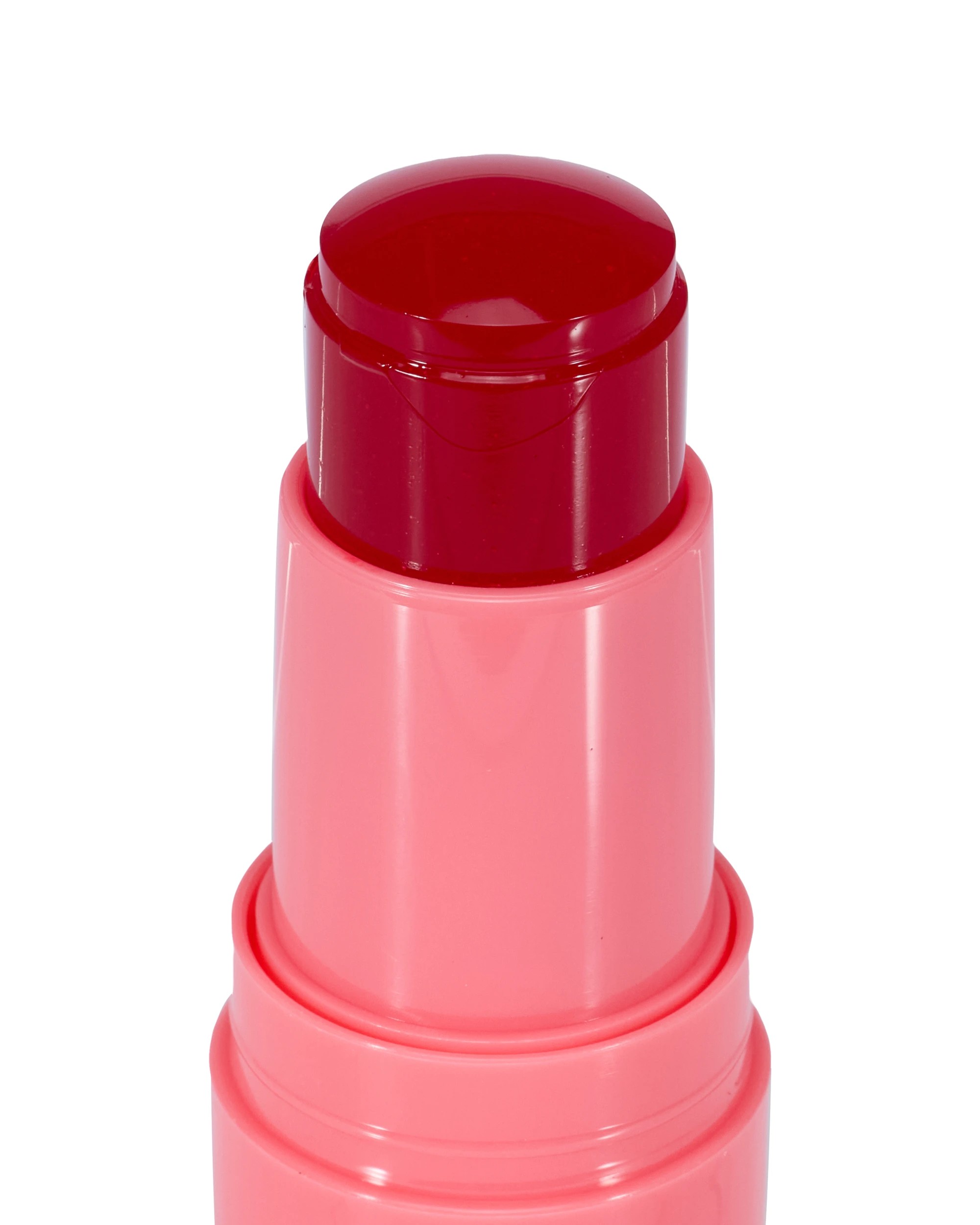 4 OXX Cosmetics Sun Daze Jelly Cheek and Lip Tint - Cherry, 4 of 6