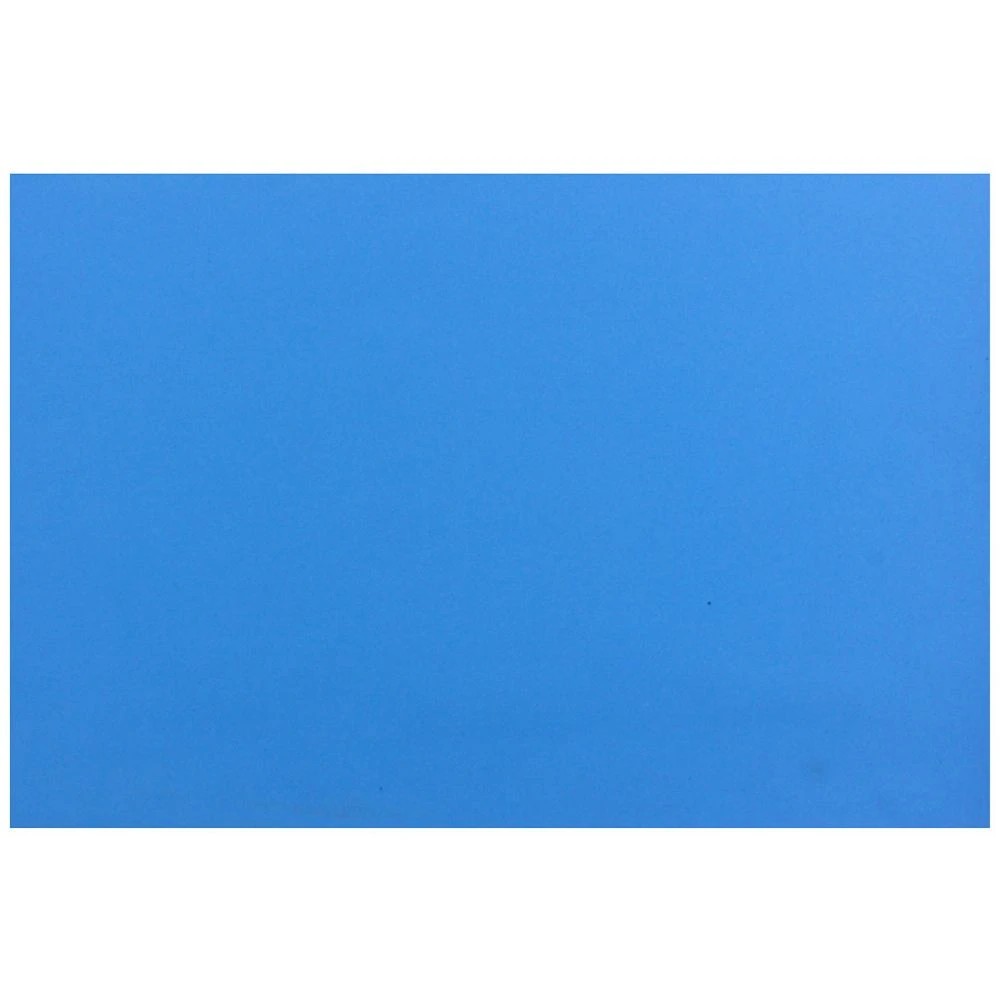 1 Quill EVA Foam Sheet A3 Blue, 1 of 1