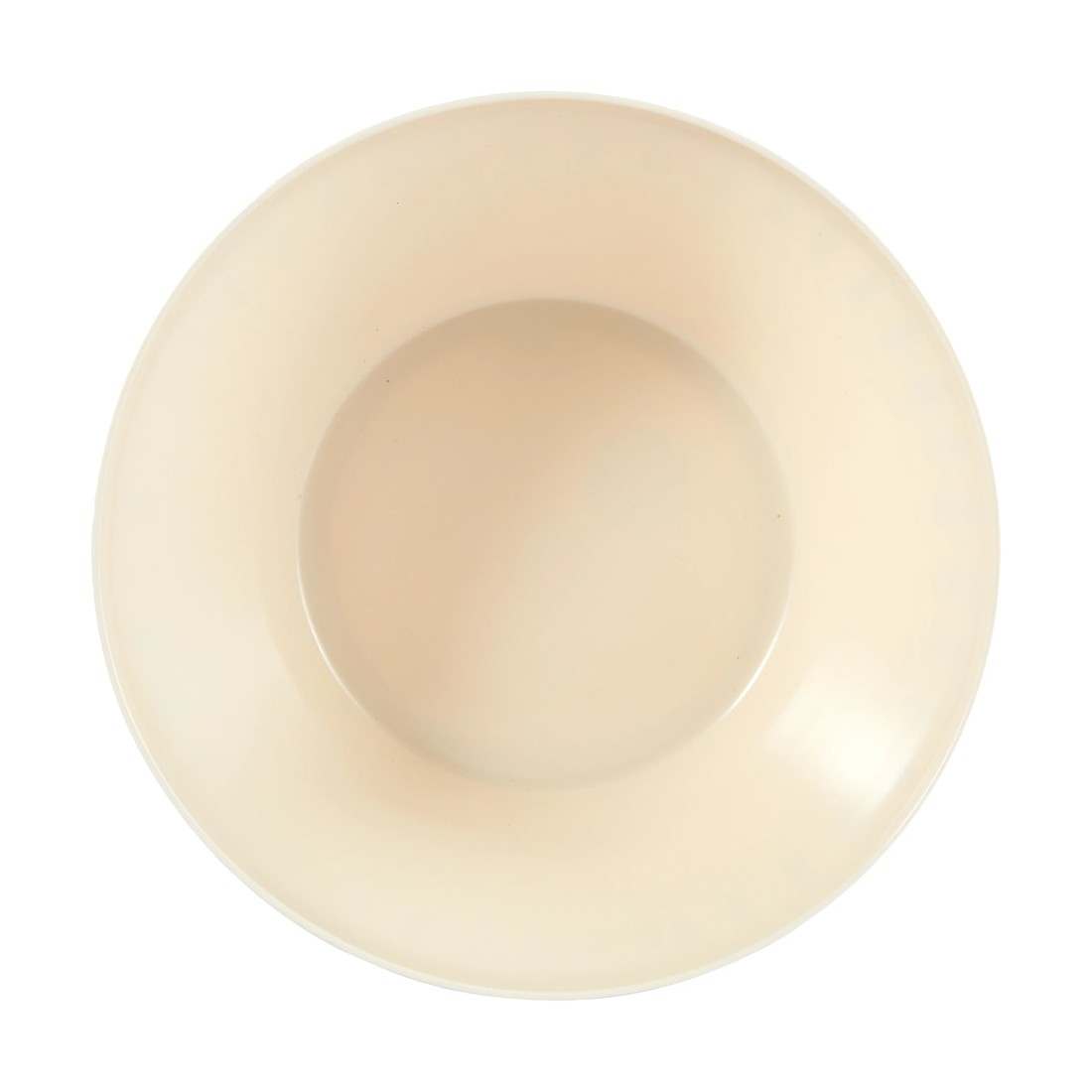 3 Tropical Salad Bowl, 3 of 4