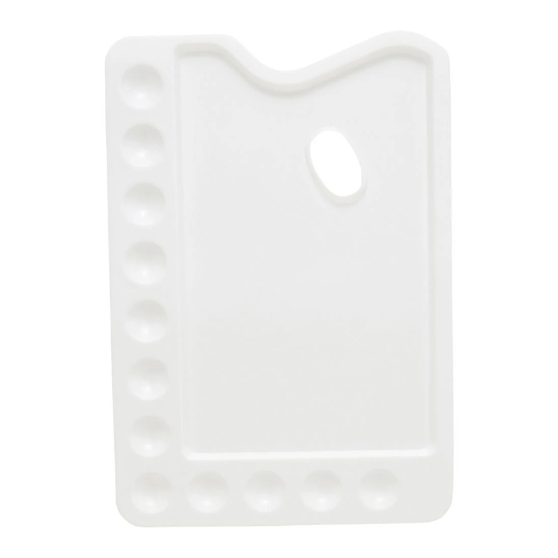 1 Born Rectangle Palette 12 Well, 1 of 2