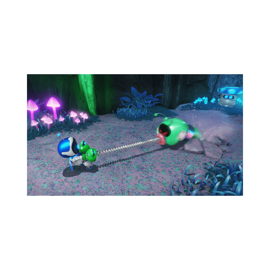 6 Sony Interactive Entertainment Astro Bot - PS5, 6 of 10