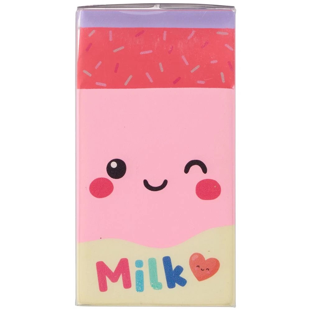 1 Studymate Snack Squad Squishy, 1 of 2
