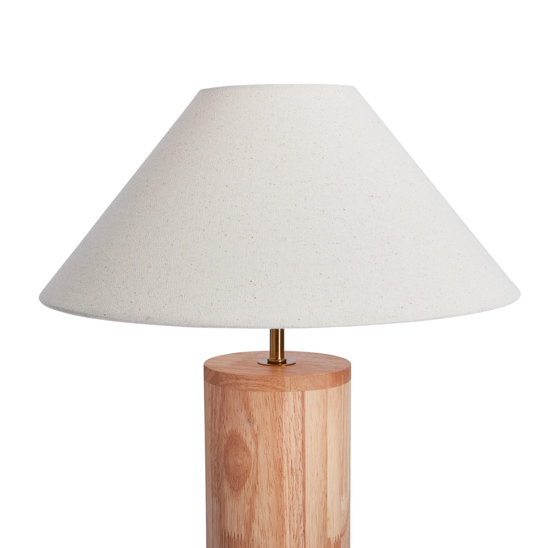4 Ashley Table Lamp, 4 of 8