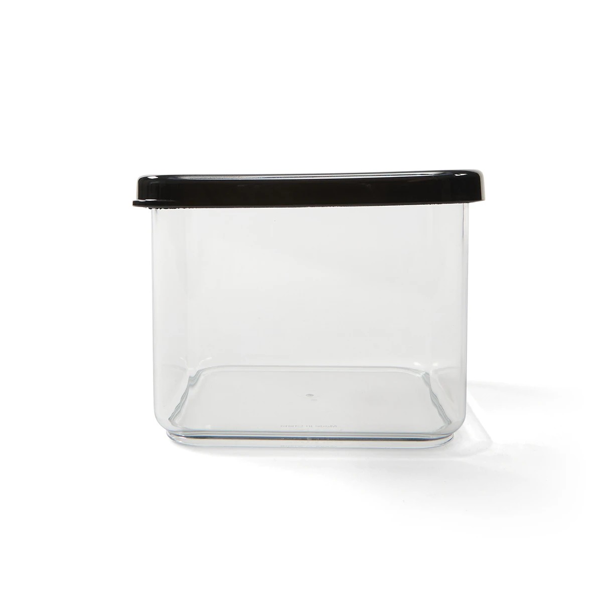 5 700ml Modular Food Storage, 5 of 8